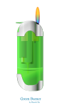 Large Image